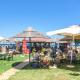 Pinelopi Beach Suites, Georgioupolis (foto 8)