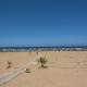 Pinelopi Beach Suites, Georgioupolis (foto 10)