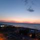.apartament Sunshine Mamaia Summerland, Мамая - Фото 4