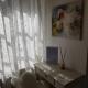 Garni Villa Tyrol - Adults Only, Merano (foto 3)