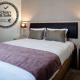 VIP Inn Berna Hotel, Lisbonne - Photo 6
