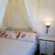 Garni Villa Tyrol - Adults Only, Merano (foto 4)