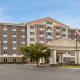 Holiday Inn Express Hotel & Suites Fort Myers East - The Forum by IHG