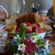 Bed & Breakfast De Oude Heerd, Doornspijk (zdjęcie 4)