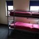 Belfast International Youth Hostel - Photo 8