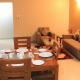 StayBird - Icon Bliss, An Apartment Hotel, Kharadi, Pune - Foto 9