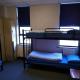 Belfast International Youth Hostel - Photo 9