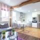Mundaka by Aston Rentals, Mundaka