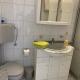 Ferienwohnung Bünger, Essel - Foto 9