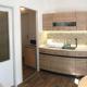 Apartmány Toufar, Telč (fotografie 10)