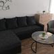 Apartmány Toufar, Telč (fotografie 8)