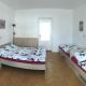 Apartmány Toufar, Telč (fotografie 2)