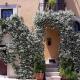 B&B Il Principe, Palo del Colle