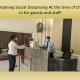 Hotel Deccan Serai, HITEC CITY, HYDERABAD, Χιντεραμπάντ - Φωτογραφία 4