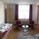 Apartmány Toufar, Telč (fotografie 7)