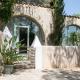 Casa Los Arcos at Masia Nur Sitges, Adults only, Canyelles - Fotografie 1
