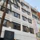 Backpacker 41 Hostel - Taichung - Photo 3