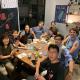 Backpacker 41 Hostel - Taichung - Photo 10