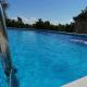 VILLA LOS ARCOS, Malaga - Zdjęcie 8