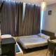 Hotel Schroder, Amsterdam (photo 9)