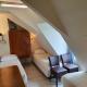 Hotel Schroder, Amsterdam (photo 8)