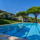 C-5 CALELLA DE PALAFRUGELL 5 PAX, Calella de Palafrugell - Photo 1