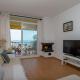 C-5 CALELLA DE PALAFRUGELL 5 PAX, Calella de Palafrugell - Photo 4
