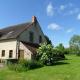 Les Houlins, Pouzy-Mésangy (foto 2)