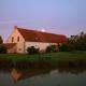 Les Houlins, Pouzy-Mésangy (foto 3)