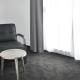 Hotel zum Rössel, Kandel - Foto 9