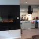 Apartament Maryla, Pobierowo