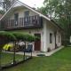 Apartament Maryla, Pobierowo (foto 4)