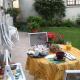 Murmure des buis, Corveissiat (foto 4)