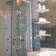 Murmure des buis, Corveissiat (foto 7)