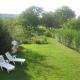 Murmure des buis, Corveissiat (foto 8)