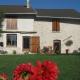 Murmure des buis, Corveissiat (foto 10)