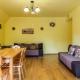 TatryTop Apartamenty Zaciszne, Zakopane - Photo 10