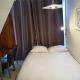 Hotel Schroder, Amsterdam (photo 6)