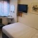 Hotel Schroder, Amsterdam (photo 5)