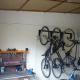 L'Adele Bed & Breakfast, Occimiano (Foto 10)