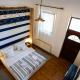 Charlietown, Satu Mare - Foto 3