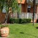 Residenza Cappuccini, Peschiera del Garda (fotografie 6)