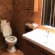 Capri Apartman, Эгер (фото 5)