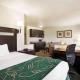 Travelodge by Wyndham Livonia, Livonia (fotografie 4)