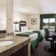 Travelodge by Wyndham Livonia, Livonia (fotografie 8)