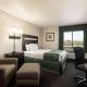 Travelodge by Wyndham Livonia, Livonia (fotografie 6)