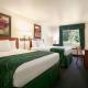 Travelodge by Wyndham Livonia, Livonia (fotografie 5)