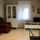 Casa de la Abuela, Fabero (fotografie 5)
