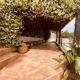 Bed & Breakfast Spigolatrice, Sapri (foto 8)