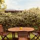 Bed & Breakfast Spigolatrice, Sapri (foto 9)